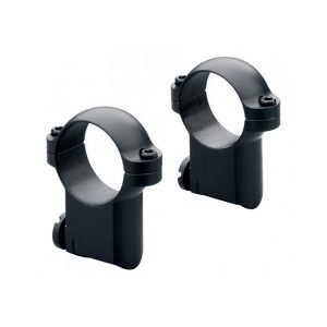 RINGS CZ 527 30MM #61666