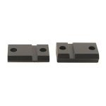 QRW 2PC BASE #49841 REM 700