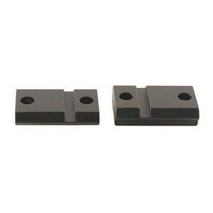 QRW 2PC BASE #49841 REM 700