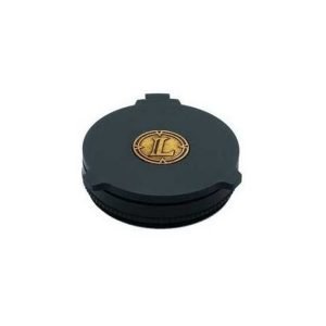 LP ALUMINA 40MM OBJ COVER #59045