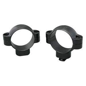 STD RINGS 49959 HIGH 30MM