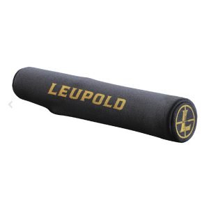 LP SCOPE COVER LARGE #53576
