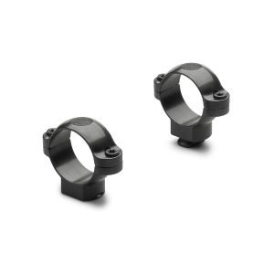 STD  RINGS 49956 MED 30MM