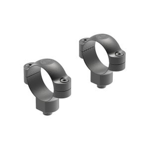 QR RINGS #51716 SUPER HIGH 30MM