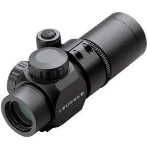 LEUPOLD PRISMATIC 1x14mm #63300 30MM