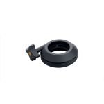 LEUPOLD DIGITAL CAMERA ADAPTER #58380