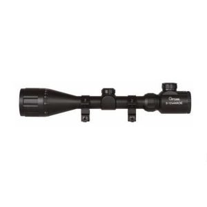 OPTIMA 3-12x44 AOE