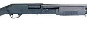 STOEGER 312 SBBL CAL 12 GAUGE PISTOL GRIP