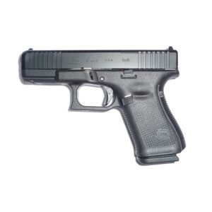 GLOCK 19 GEN 5/MOS/FS USA 9MM
