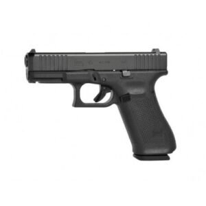 GLOCK 45/FS USA 9MM