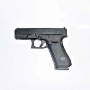 GLOCK 45/FS MOS USA 9MM