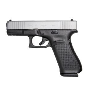 GLOCK 45 FS USA 9MM