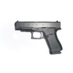GLOCK 48 /FS MOS USA 9MM