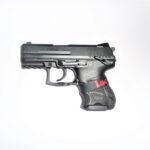 HECKLER&KOCH P30SK 9MM