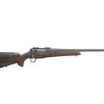 SABATTI (ITALY), ROVER, CLASSIC PRO  308 WIN MAG, BARREL LENGTH 23 INCH
