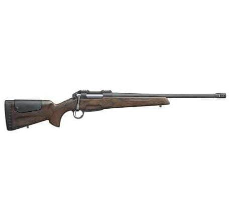SABATTI (ITALY), ROVER, CLASSIC PRO  308 WIN MAG, BARREL LENGTH 23 INCH