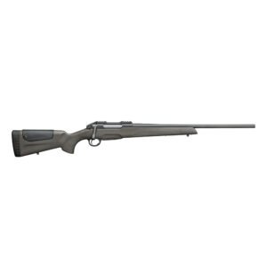 SABATTI (ITALY), ROVER, 308 WIN MAG, BARREL LENGTH 23 INCH