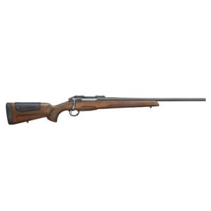 SABATTI (ITALY), ROVER, CLASSIC 308 WIN MAG, BARREL LENGTH 23 INCH
