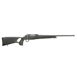 SABATTI (ITALY), ROVER, 308 WIN MAG, BARREL LENGTH 23 INCH