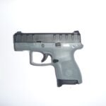 BERETTA APX CARRY 9MM