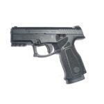 STEYR M9-A2 MF 9MM
