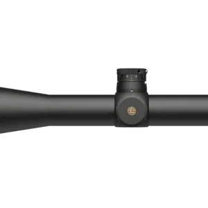 LEUPOLD VX-5HD 7-35x56 CDS-TZL3 SIDE FOCUS TMOA PART # 172754