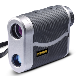 KONUS RANGEFINDER RF-1500 #7315
