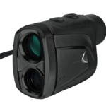 KONUS RANGEFINDER 6X25 RF-1200 #7316