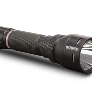 KONUSLIGHT-RC8 #3932