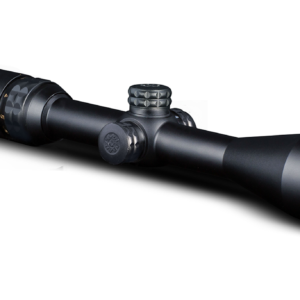 KONUSPRO T-30 3-12x50 #7292