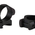 LOW Ø25.4MM #7402