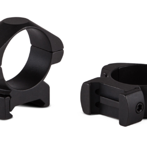 LOW Ø25.4MM #7402