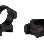 MEDIUM Ø30MM #7404