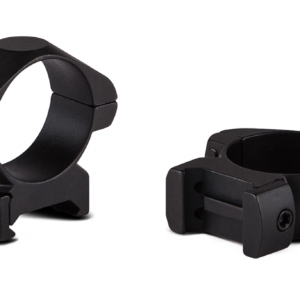 MEDIUM Ø30MM #7404