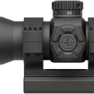 LEUPOLD FREEDOM RDS BDC W/ MOUNT PART # 180093