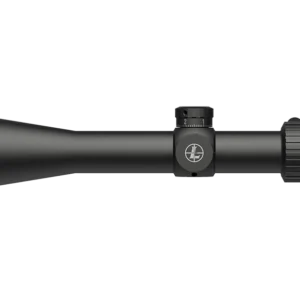 LEUPOLD MARK 3HD 6-18x50 P5 SIDE FOCUS TMR Part # 180671