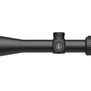LEUPOLD MARK 3HD 8-24x50 P5 SIDE FOCUS TMR PART # 180674
