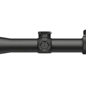 LEUPOLD VX-3HD 3.5-10x40 CDS-ZL ILLUM. FIREDOT TWILIGHT HUNTER PART #180627