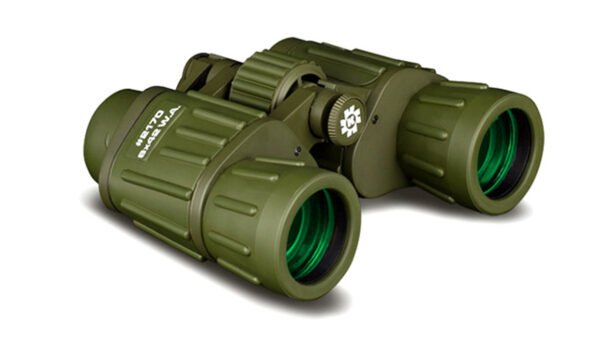 Binoculars - Classic