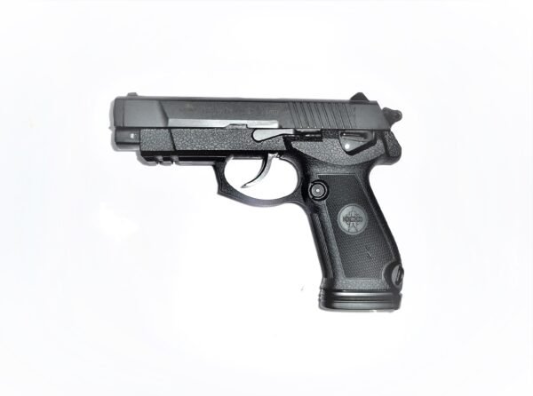 Norinco CF98