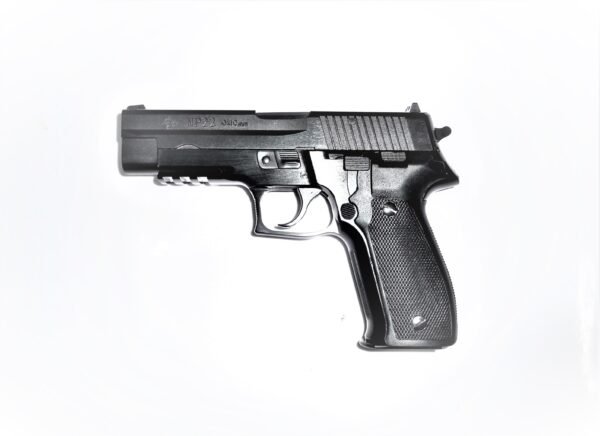 Norinco NP-22