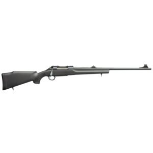 SABATTI (ITALY), SAPHIRE SYNTHETIC, 308 WIN MAG, BARREL LENGTH 23 INCH