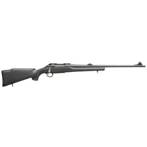 SABATTI (ITALY), SAPHIRE SYNTHETIC, 7MM WIN MAG, BARREL LENGTH 23 INCH