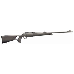 SABATTI (ITALY), SAPHIRE THUMBHOLE, 308 WIN MAG, BARREL LENGTH 23 INCH