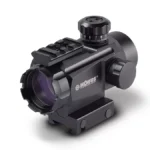 Red Dot Sight