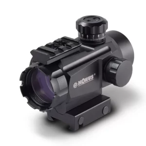 Red Dot Sight