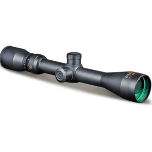 Rifle Scope